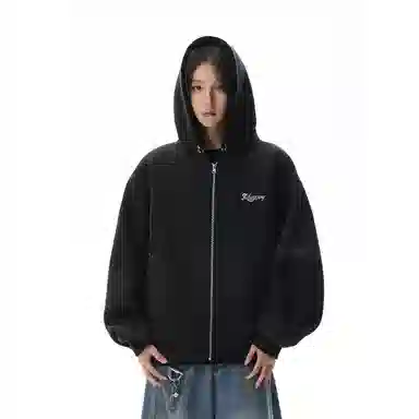 Fakeyoung cleanfitlogochic