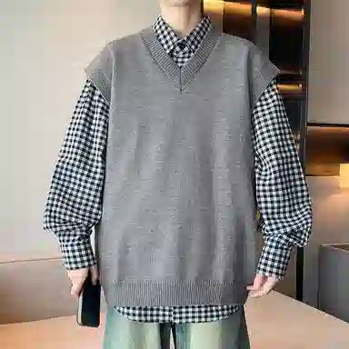 Fakeyoung V