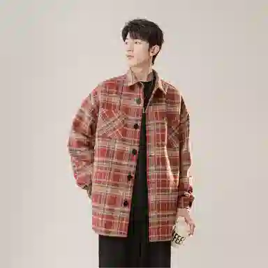 Fakeyoung