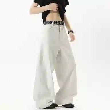 Fakeyoung cleanfitlogo