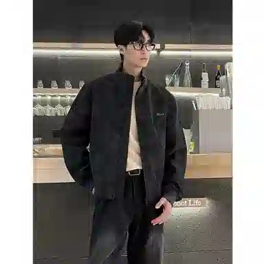 Fakeyoung cleanfitlogo