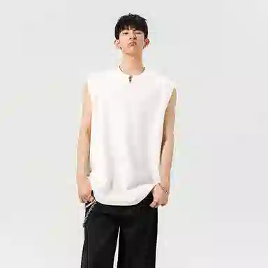 Fakeyoung
