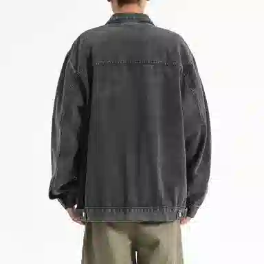 Fakeyoung cleanfitlogo