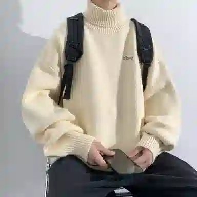 Fakeyoung
