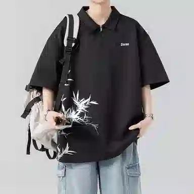 Fakeyoung POLOT