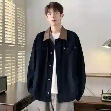 Fakeyoung