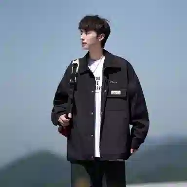 Fakeyoung