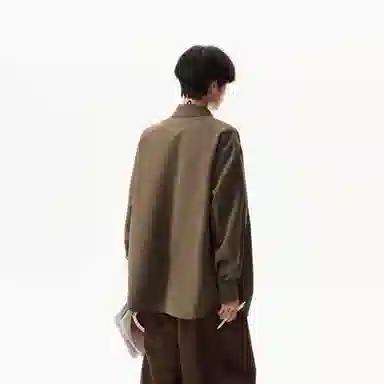 Fakeyoung logo