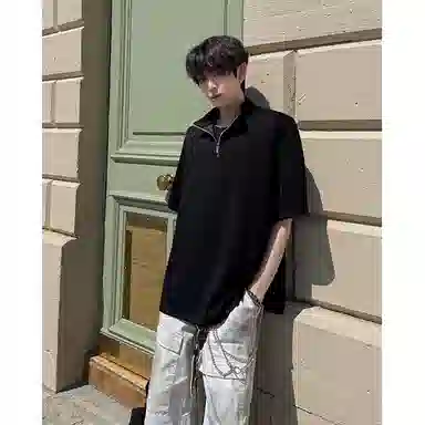 Fakeyoung T