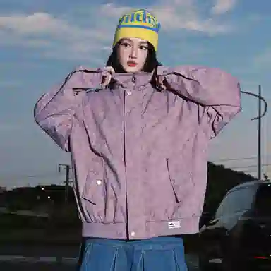 Fakeyoung