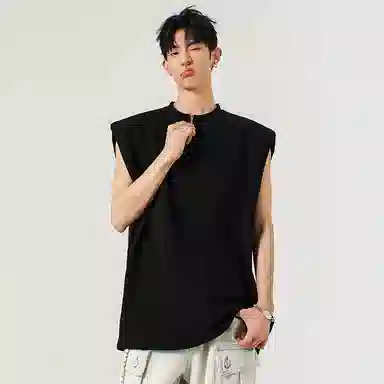 Fakeyoung