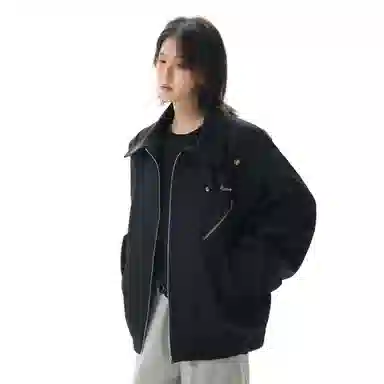Fakeyoung
