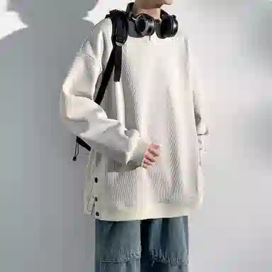 Fakeyoung