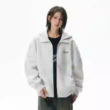 Fakeyoung Logo