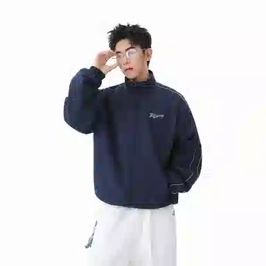 Fakeyoung cleanfitlogobf