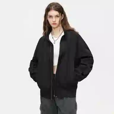 Fakeyoung cleanfit