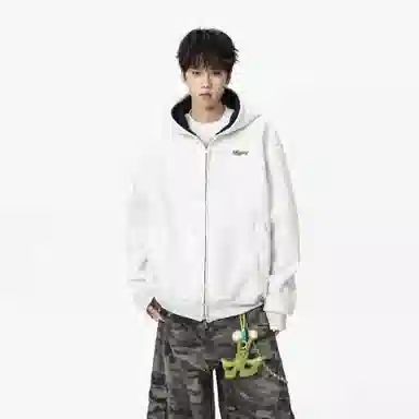Fakeyoung 420cleanfitlogo