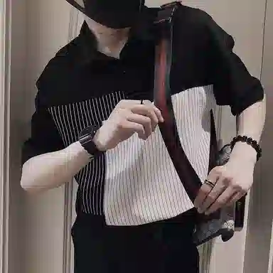 Fakeyoung PoloT