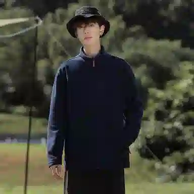 Fakeyoung