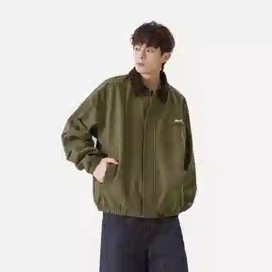 Fakeyoung cleanfitlogo