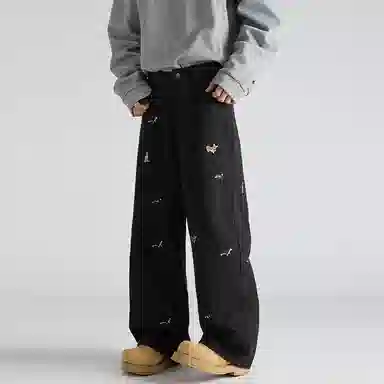 Fakeyoung