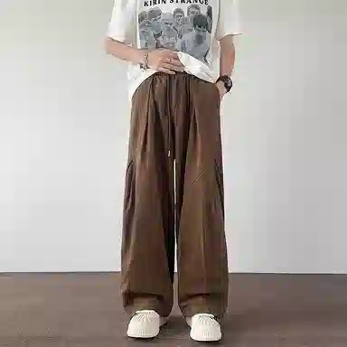 Fakeyoung