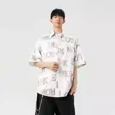 Fakeyoung