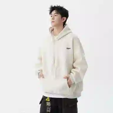 Fakeyoung logo