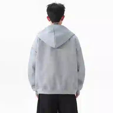 Fakeyoung cleanfitLOGOvibe