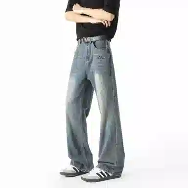 Fakeyoung Cleanfit