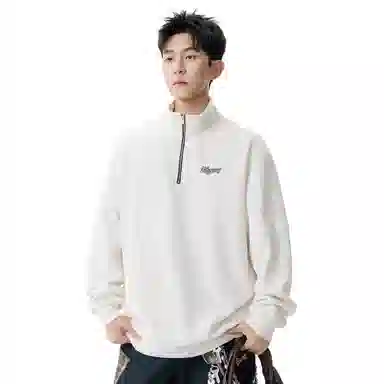 Fakeyoung cleanfitlogo