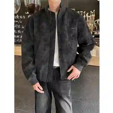 Fakeyoung cleanfitlogo