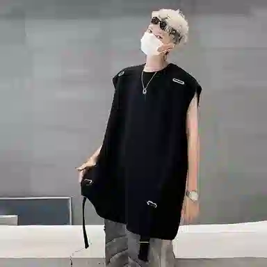 Fakeyoung