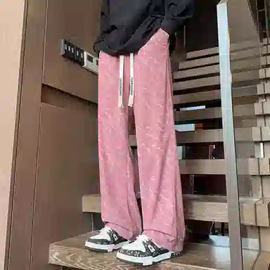 WBWR