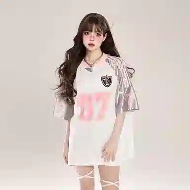 Fakeyoung VT