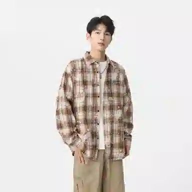 Fakeyoung logocleanfit
