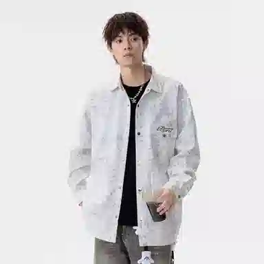 Fakeyoung cleanfitlogo