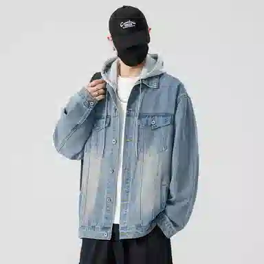 Fakeyoung