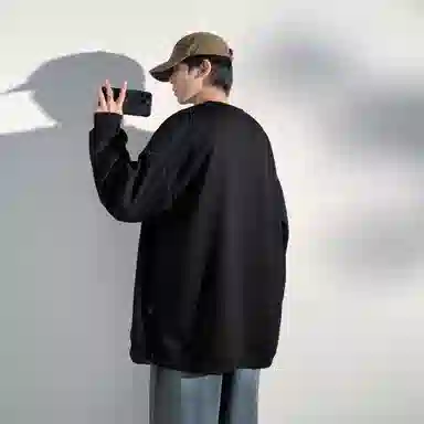 Fakeyoung