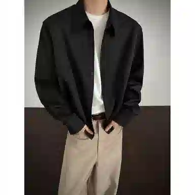 Fakeyoung LOGOcleanfit