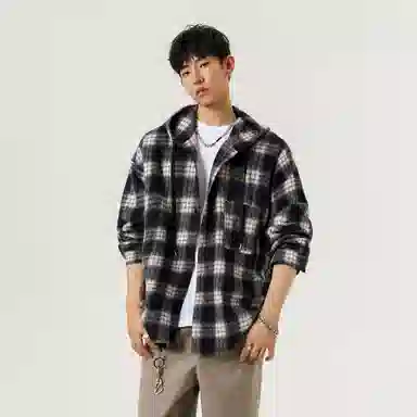 Fakeyoung
