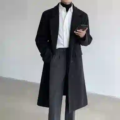 Fakeyoung