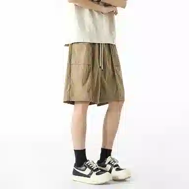 Fakeyoung