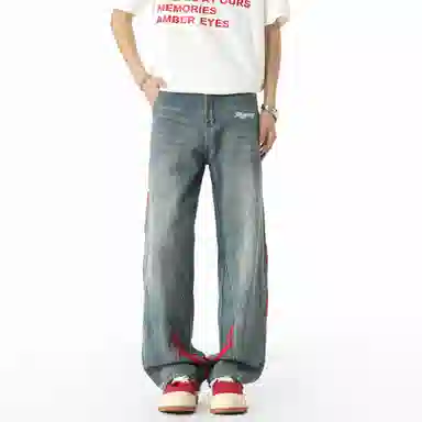 Fakeyoung logo