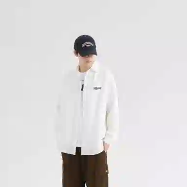 Fakeyoung logo
