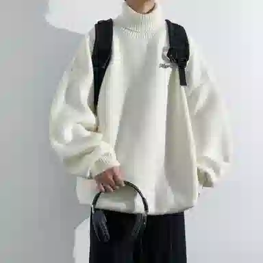 Fakeyoung