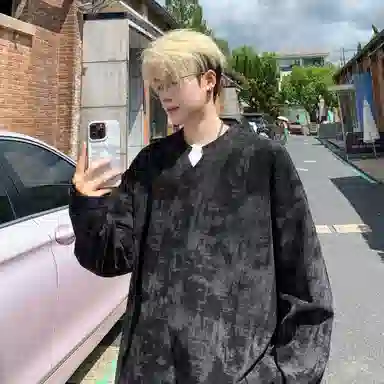 Fakeyoung VT