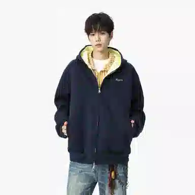 Fakeyoung 420cleanfitlogo