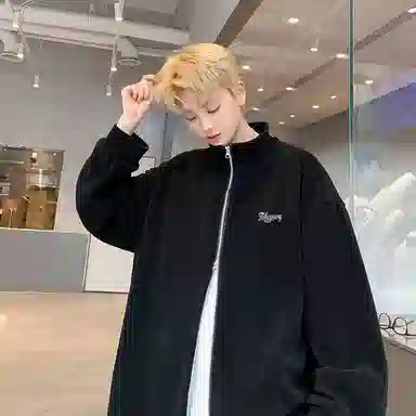 Fakeyoung
