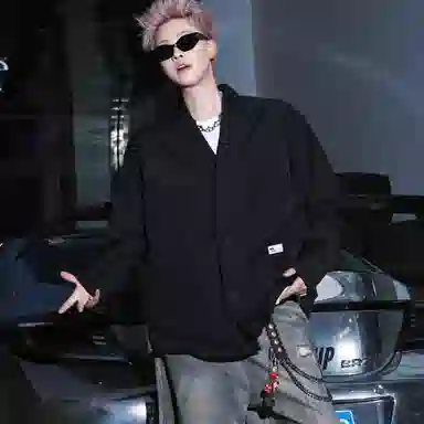 Fakeyoung V